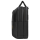 TARGUS CityGear 15-17.3 cala Topload Laptop Case - 547102 - zdjęcie 6